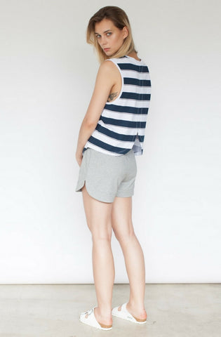 Tova Muscle Singlet