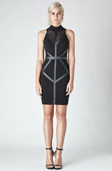 Panora Dress by Ruby Sees All - Picpoket