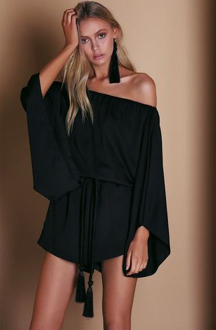 Dreamlike Playsuit by Premonition - Picpoket