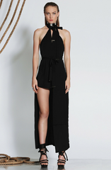Mischief Maxi Playsuit by Premonition - Picpoket