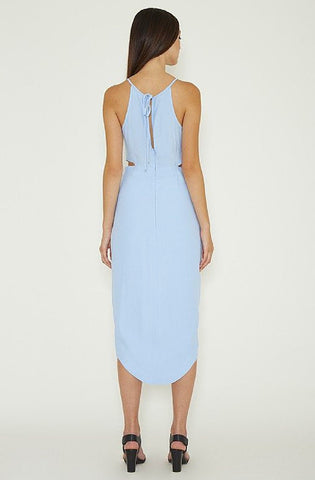 Reality Dress