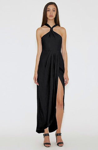 Story Ville Dress