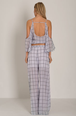 Sundown Top