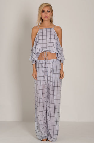 Sundown Top