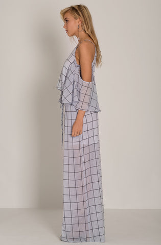 Sundown Top