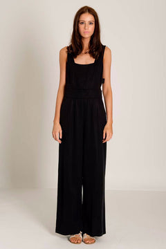 Buzzcocks Playsuit