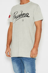 Generation Big T-Shirt by Nena & Pasadena - Picpoket