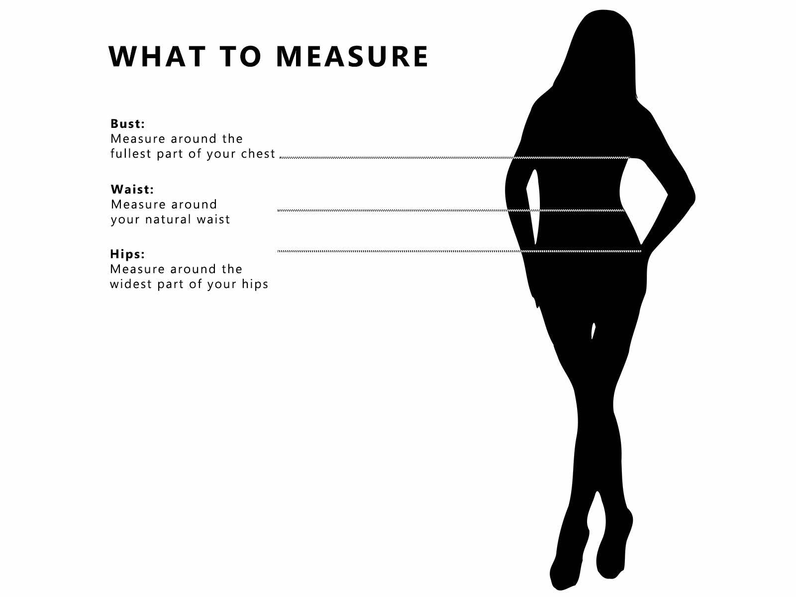 Sass sales clothing uk